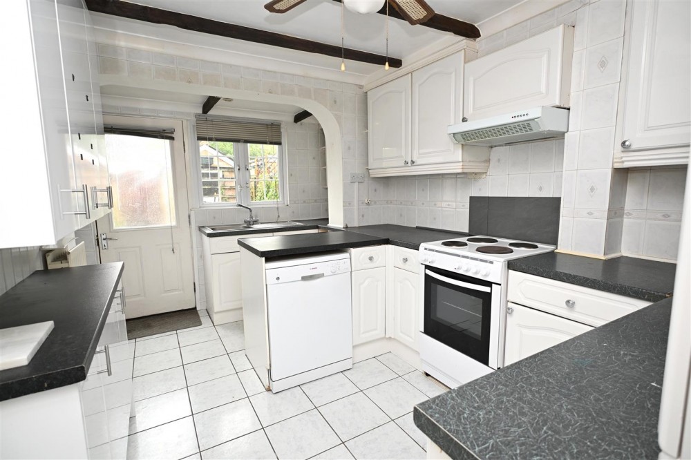 Images for Ludlow Close, Basingstoke