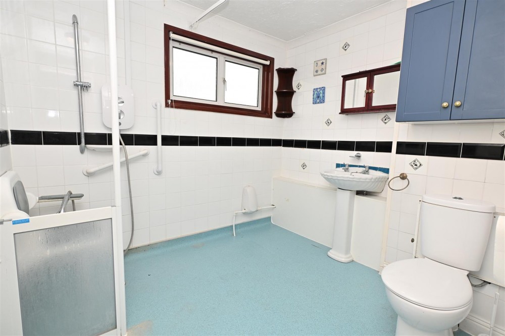 Images for Ludlow Close, Basingstoke