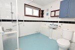Images for Ludlow Close, Basingstoke