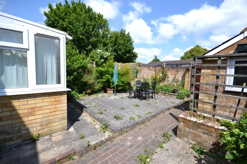 Images for Ludlow Close, Basingstoke