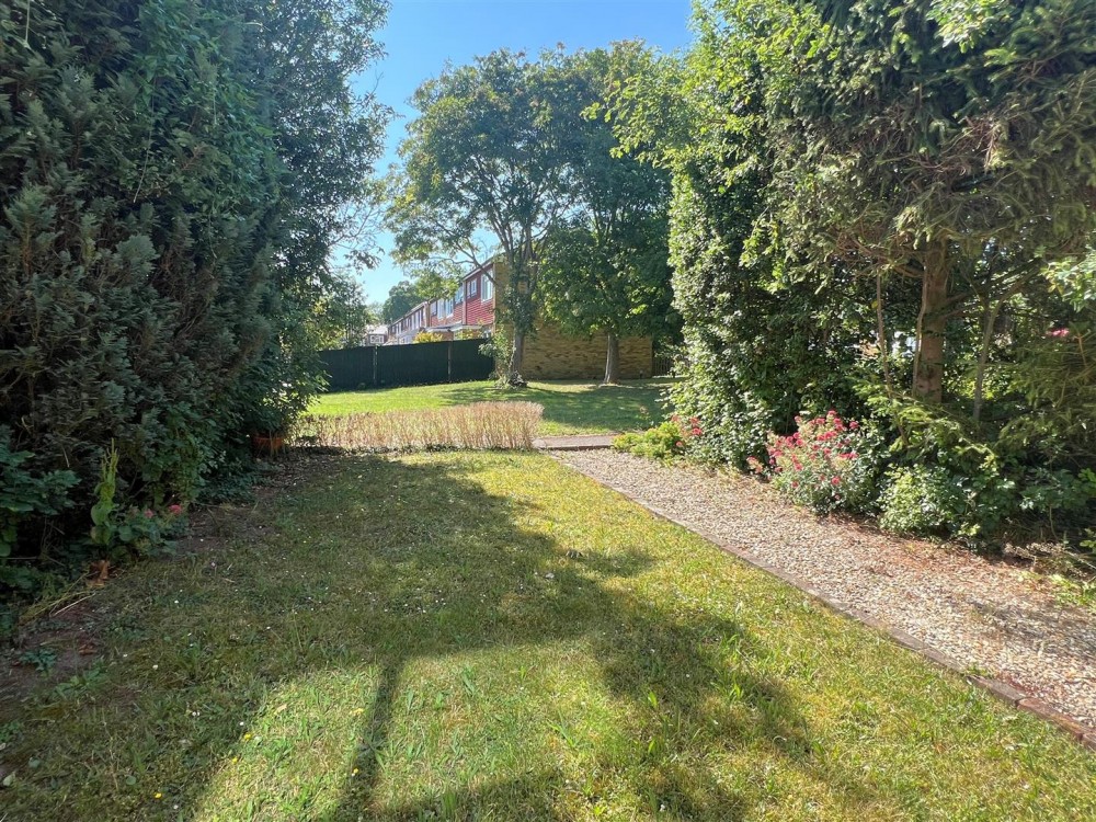 Images for Ludlow Close, Basingstoke