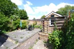 Images for Ludlow Close, Basingstoke