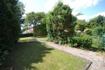 Images for Ludlow Close, Basingstoke
