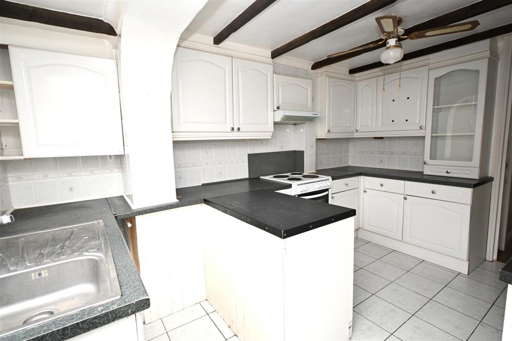 Images for Ludlow Close, Basingstoke