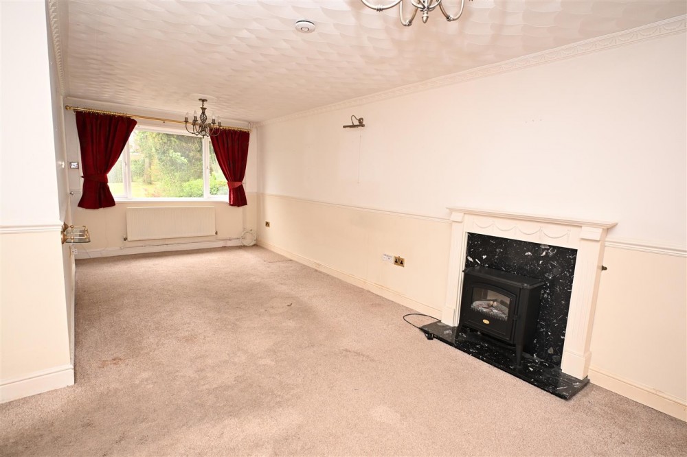 Images for Ludlow Close, Basingstoke