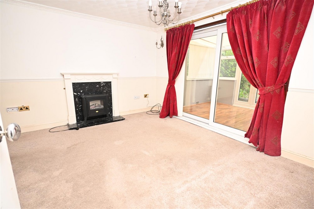 Images for Ludlow Close, Basingstoke