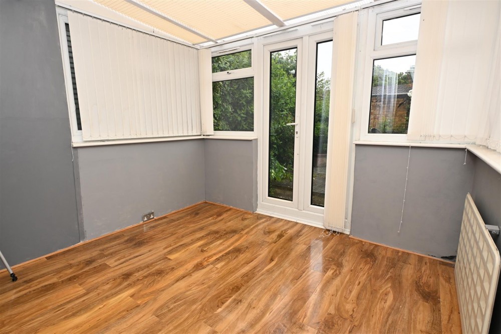 Images for Ludlow Close, Basingstoke