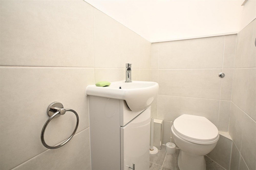 Images for Ludlow Close, Basingstoke