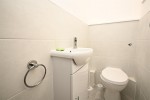 Images for Ludlow Close, Basingstoke