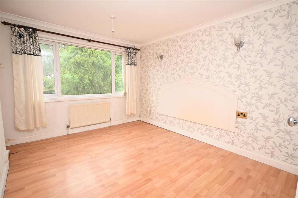 Images for Ludlow Close, Basingstoke