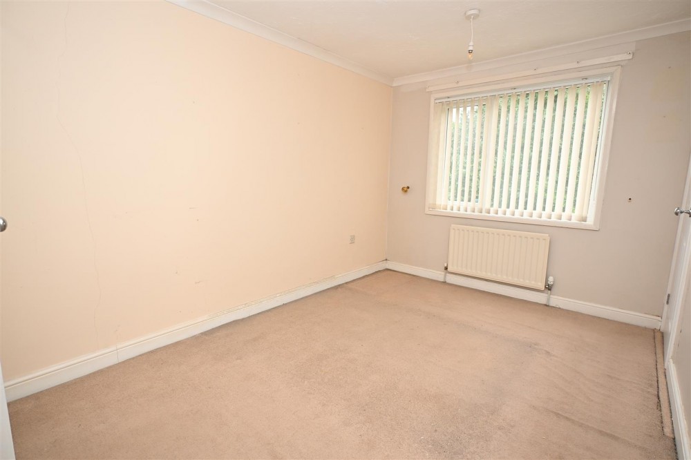 Images for Ludlow Close, Basingstoke