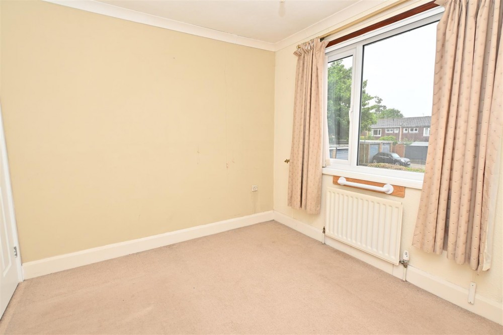 Images for Ludlow Close, Basingstoke