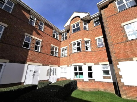 Book a viewing for 
