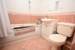 Images for Regent Court, Norn Hill, Basingstoke