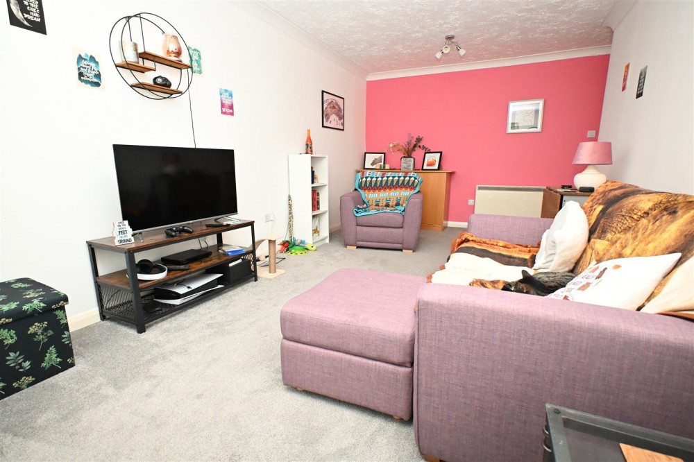 Images for Regent Court, Norn Hill, Basingstoke