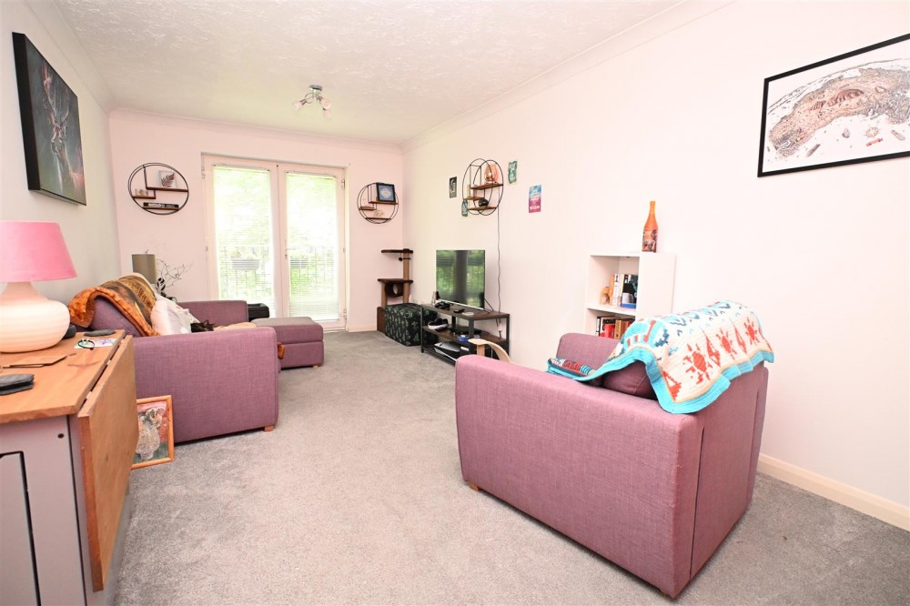 Images for Regent Court, Norn Hill, Basingstoke