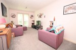 Images for Regent Court, Norn Hill, Basingstoke