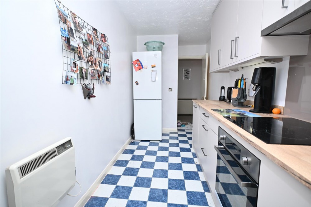 Images for Regent Court, Norn Hill, Basingstoke