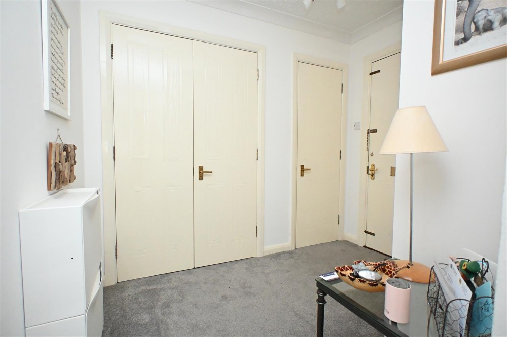 Images for Regent Court, Norn Hill, Basingstoke