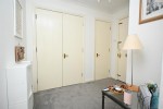 Images for Regent Court, Norn Hill, Basingstoke