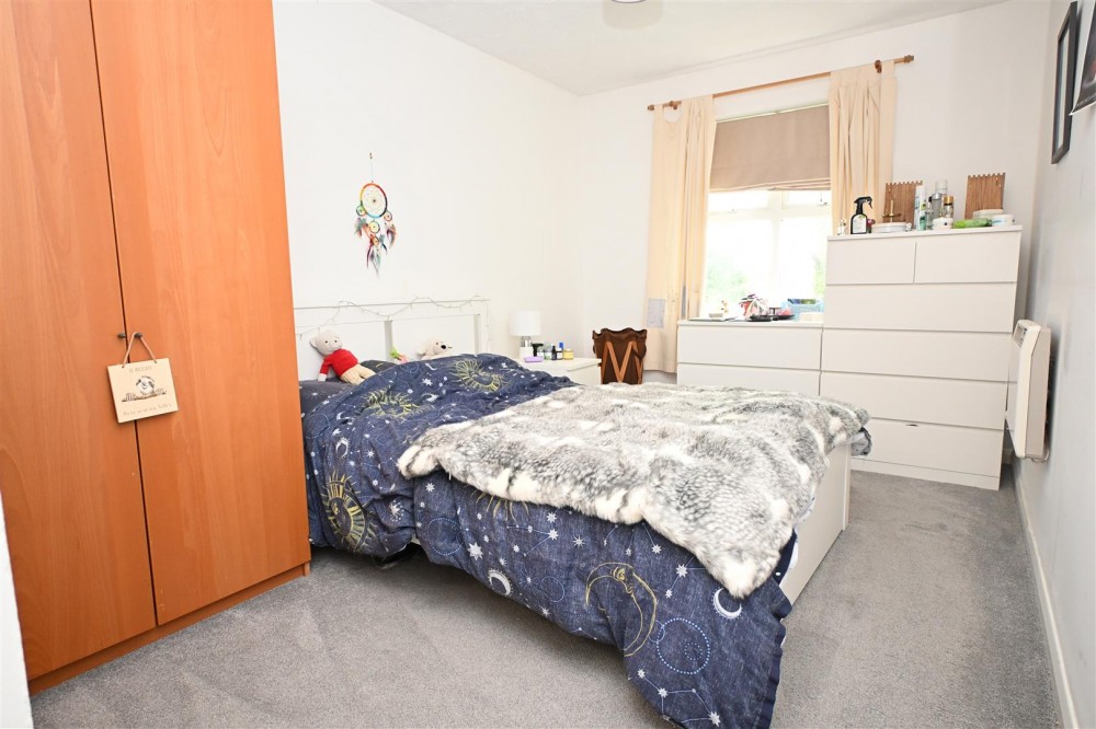Images for Regent Court, Norn Hill, Basingstoke