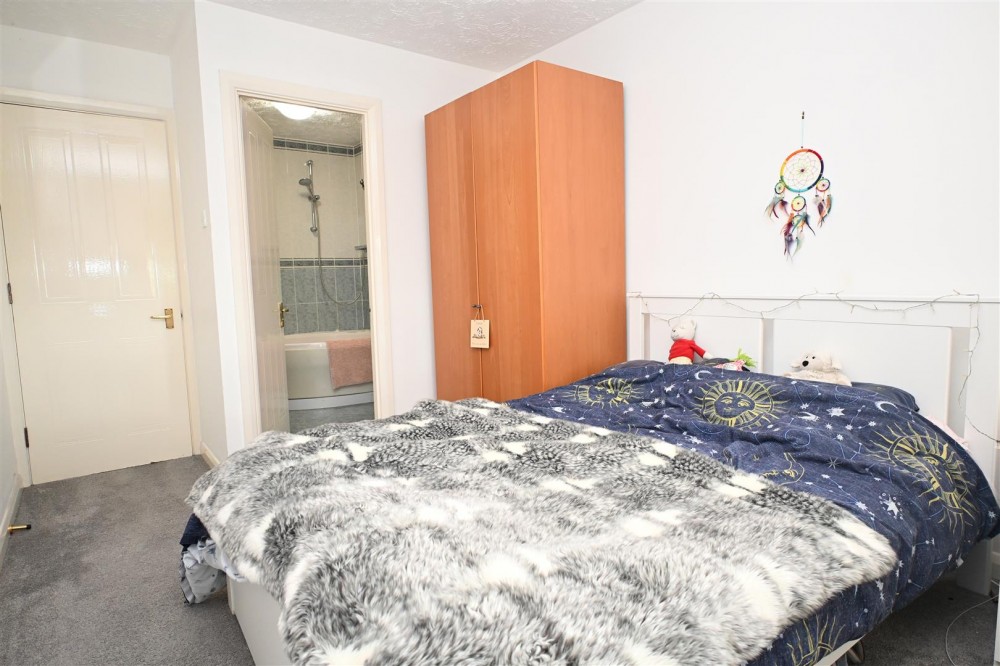 Images for Regent Court, Norn Hill, Basingstoke