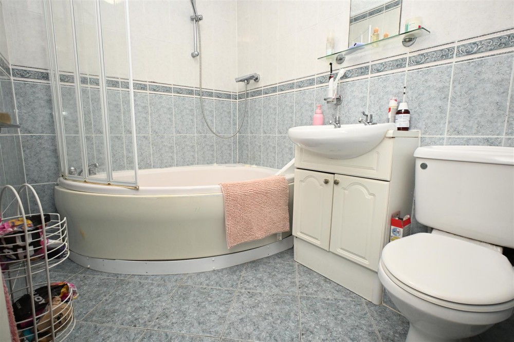 Images for Regent Court, Norn Hill, Basingstoke