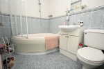 Images for Regent Court, Norn Hill, Basingstoke
