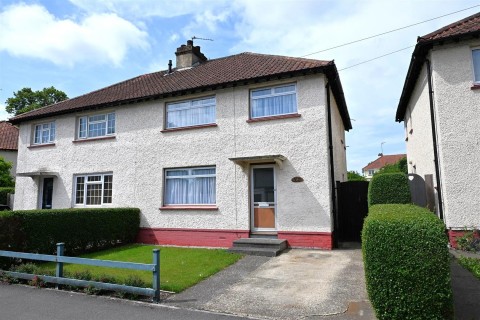 Book a viewing for 