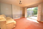 Images for Chesterfield Road, BASINGSTOKE