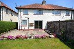 Images for Chesterfield Road, BASINGSTOKE