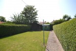 Images for Chesterfield Road, BASINGSTOKE