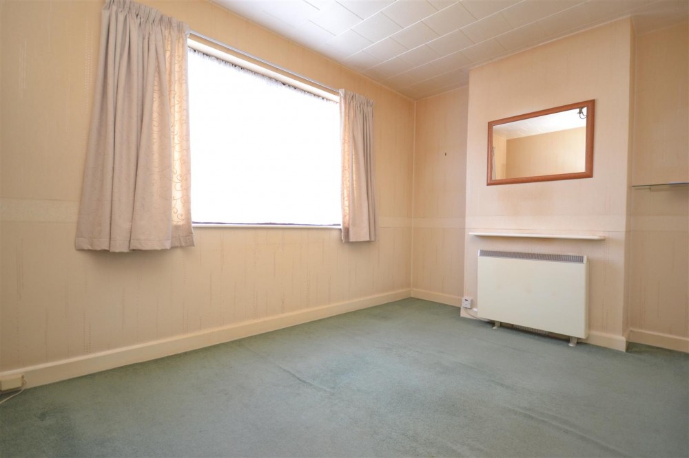 Images for Chesterfield Road, BASINGSTOKE