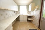 Images for Chesterfield Road, BASINGSTOKE