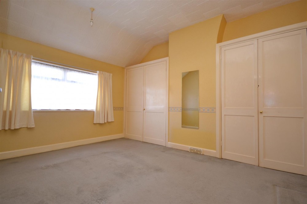 Images for Chesterfield Road, BASINGSTOKE