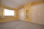 Images for Chesterfield Road, BASINGSTOKE
