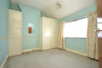 Images for Chesterfield Road, BASINGSTOKE
