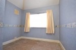 Images for Chesterfield Road, BASINGSTOKE