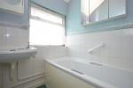 Images for Chesterfield Road, BASINGSTOKE