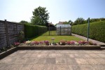 Images for Chesterfield Road, BASINGSTOKE