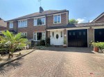 Images for Hazelwood Close, Basingstoke
