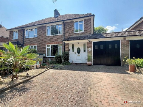 Book a viewing for 