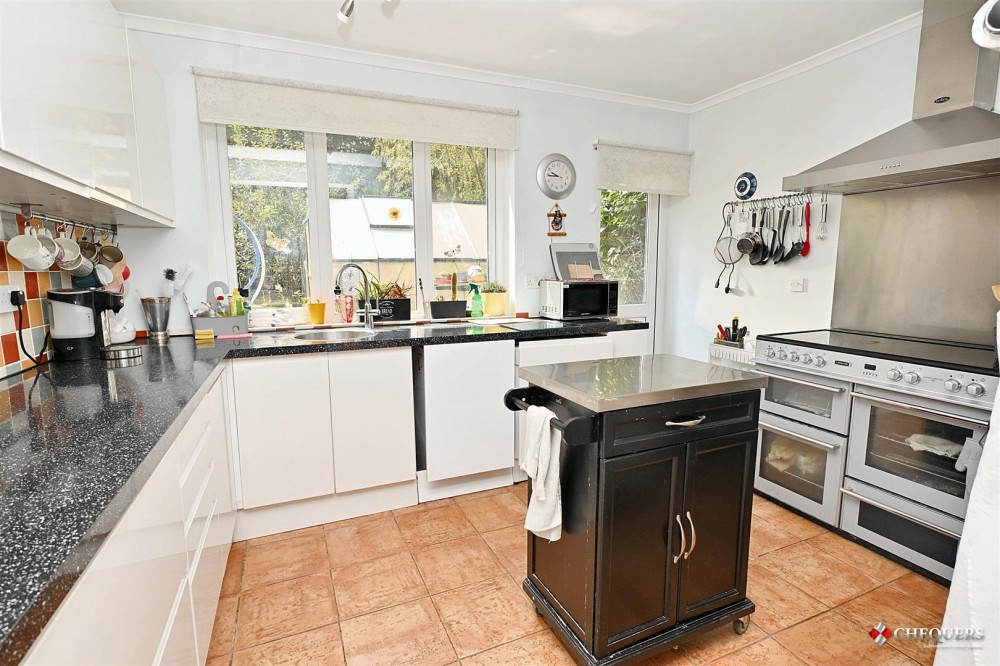 Images for Hazelwood Close, Basingstoke