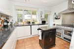 Images for Hazelwood Close, Basingstoke