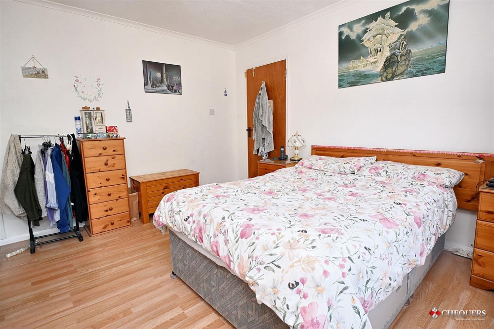 Images for Hazelwood Close, Basingstoke