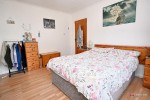 Images for Hazelwood Close, Basingstoke
