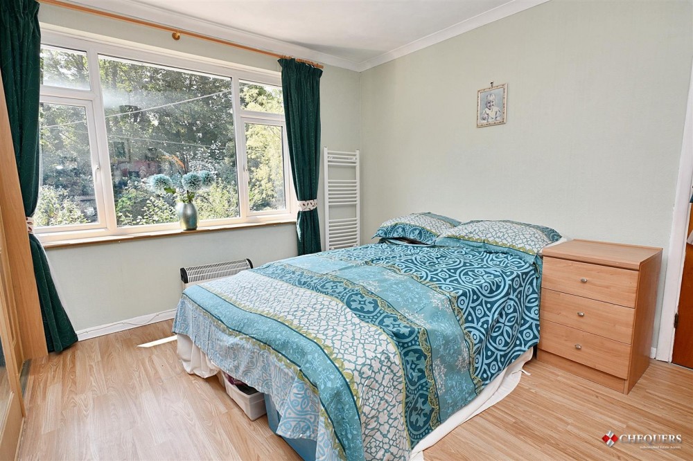 Images for Hazelwood Close, Basingstoke