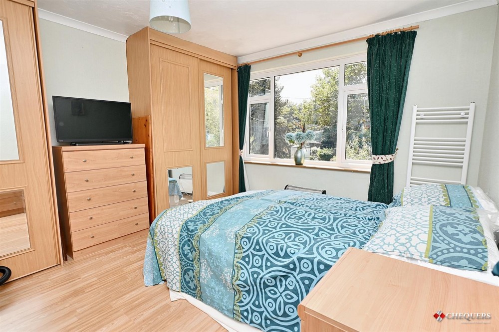 Images for Hazelwood Close, Basingstoke