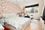 Images for Hazelwood Close, Basingstoke