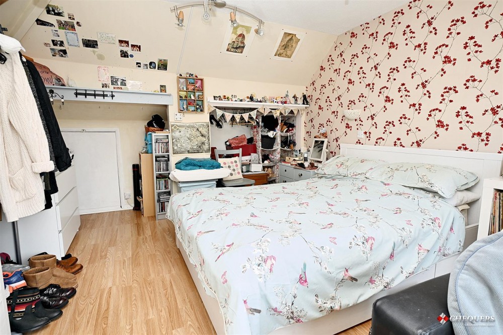 Images for Hazelwood Close, Basingstoke